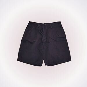 Nautica men's shorts